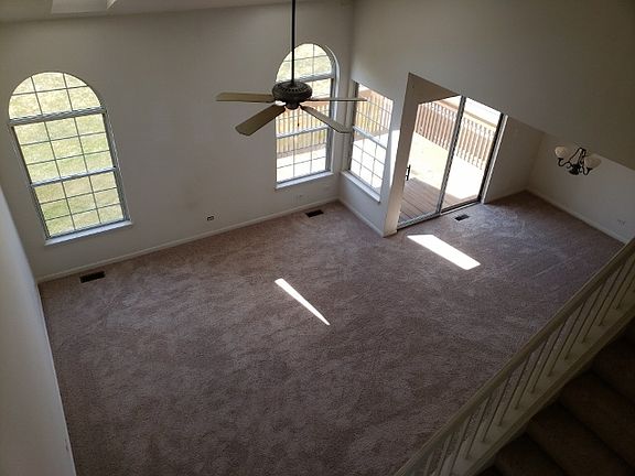 3rd image of 1780 Saint Ann Dr