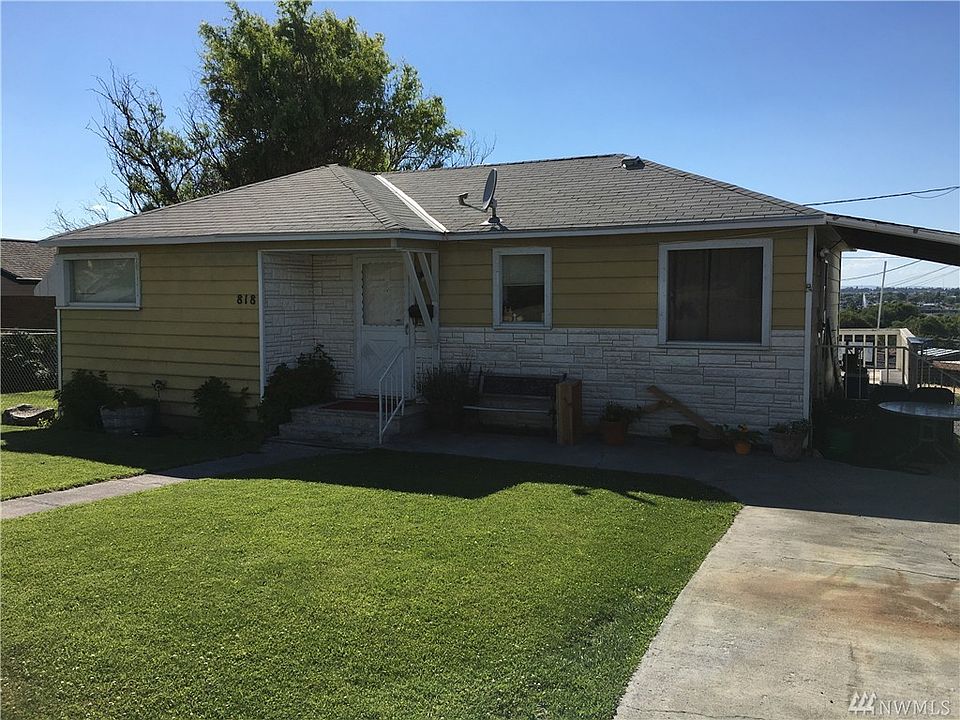 1st image of 818 S Kiefer Dr