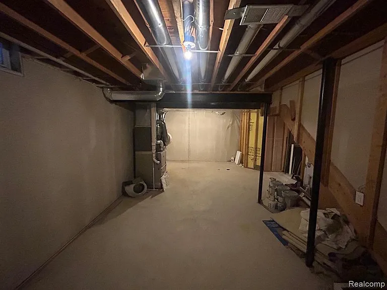 3904 Kaeleaf Rd — Photo 48
