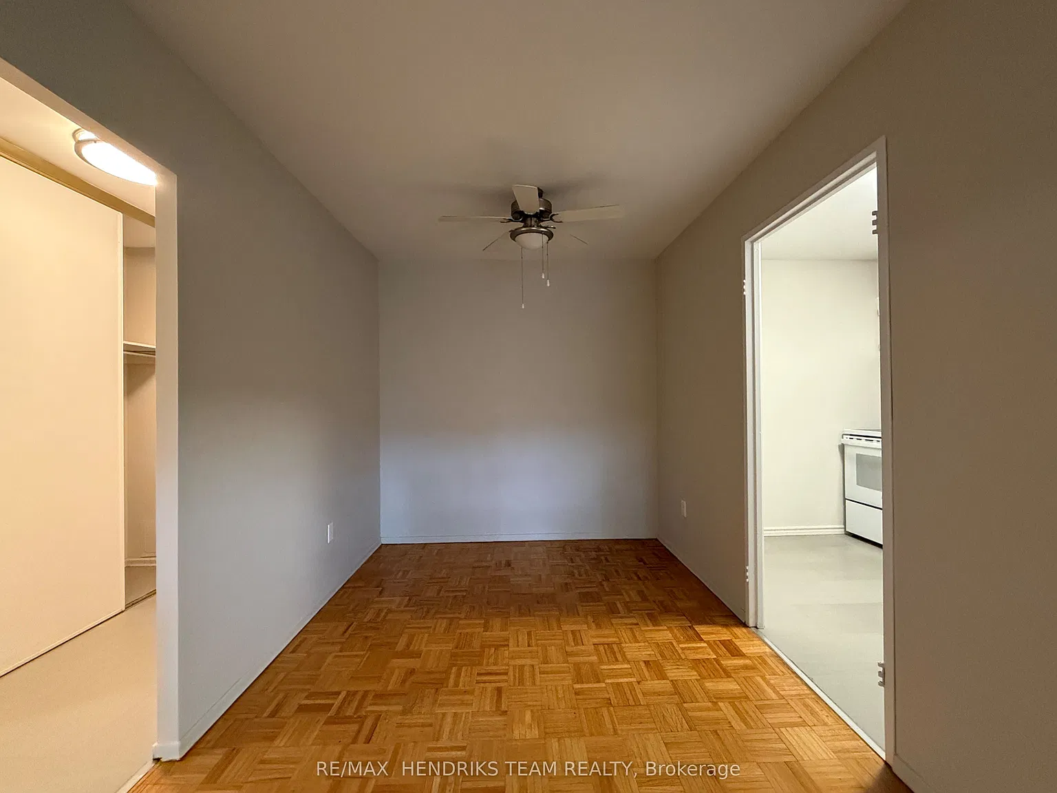 2 bed, $2,165 — Photo 4