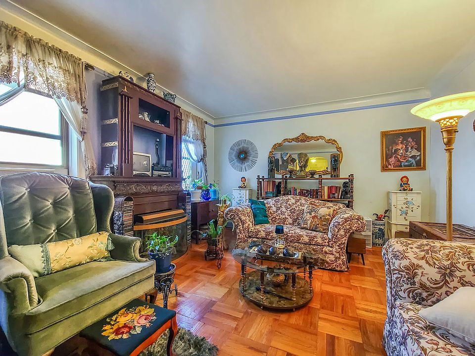 1st image of 240 Ocean Pkwy APT 6J