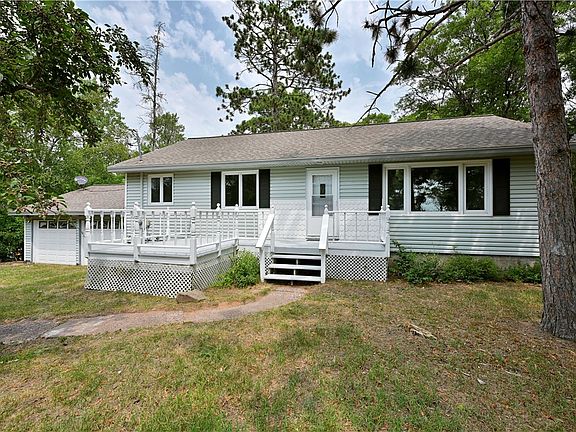 4th image of 7018 W Old Bass Lake Road