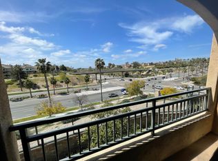 1853 Rue Bienville Pl UNIT 825, Chula Vista, CA 91913