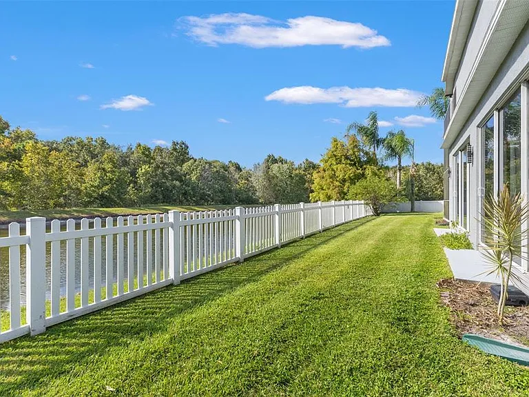 26932 Sea Breeze Way — Photo 66
