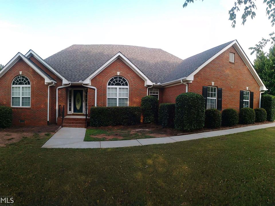 1st image of 1212 Bent Creek Dr