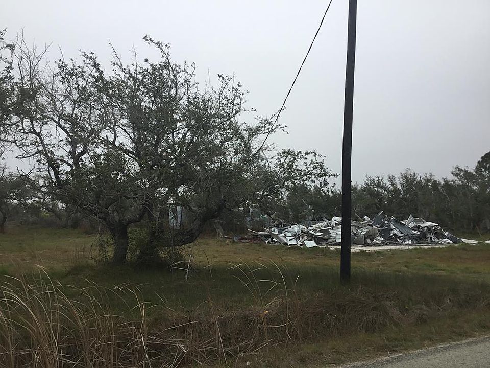 1st image of 1718 16th St