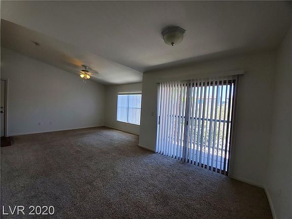 4th image of 8000 W Badura Ave #2165