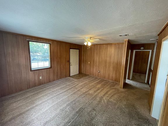4th image of 108 Fiske St #106