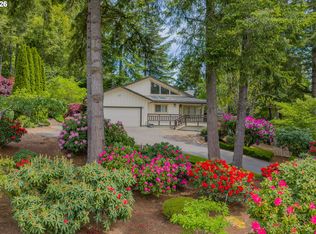 1446 W 14th Pl, Coquille, OR 97423