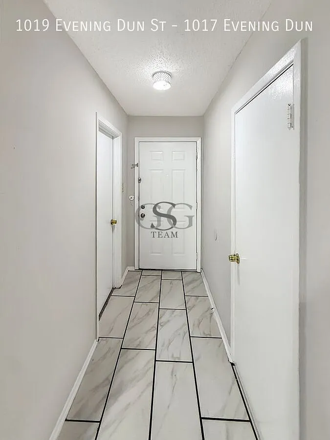 3 Bedrooms 2 Baths — Photo 2