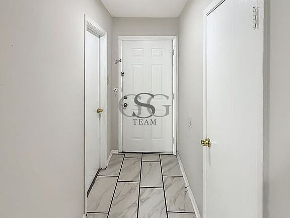 2nd image of 1019 Evening Dun St #1017