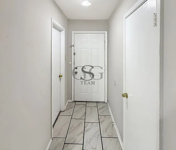 1019 Evening Dun St #1017 — Photo 2