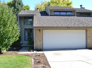 508 Ravinia Dr, Shorewood, IL 60404