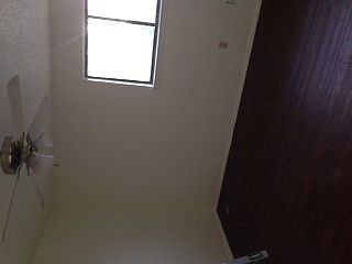 1st image of 304 Villa Oaks Cir #B