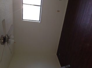 304 Villa Oaks Cir #B, Austin, TX 78745