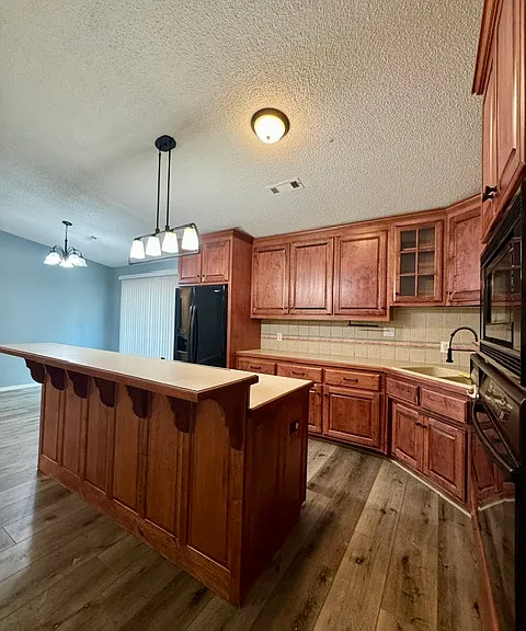 13135 Pleasant Hill Rd — Photo 8