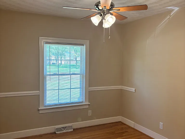 4216 River Shore Rd — Photo 19