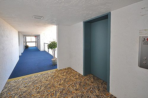 5th image of 1200 Harbor Dr #12C