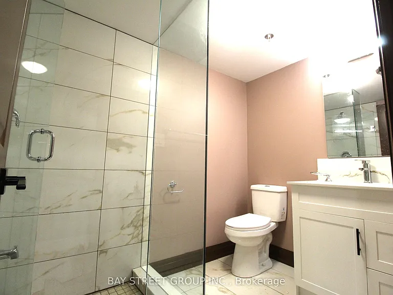 108 Chatham Ave — Photo 14