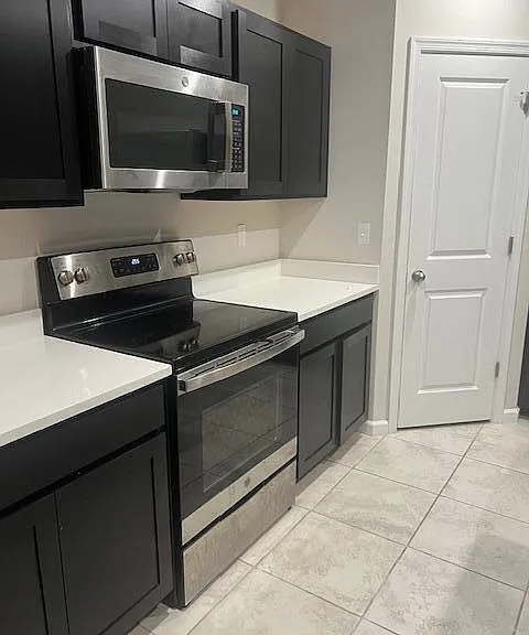 345 Clementine Rd — Photo 5