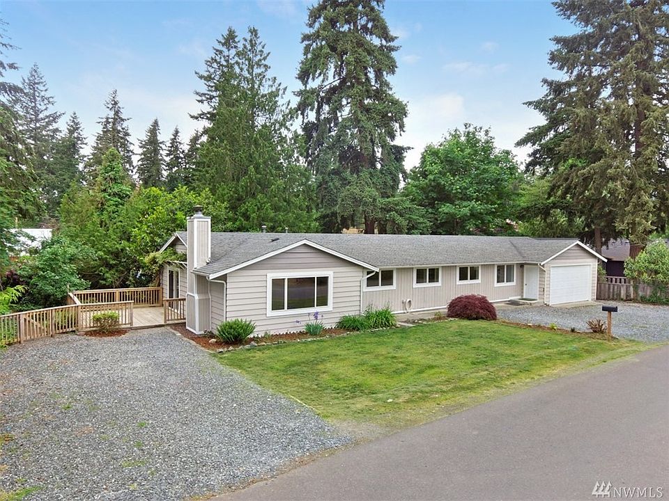 1st image of 8407 184th Ave E