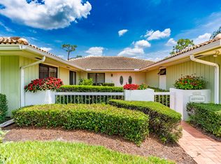 1543 SW Troon Cir, Palm City, FL 34990