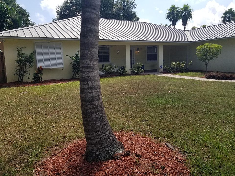 1603 Pine Hollow Dr, Fort Pierce, FL 34982 MLS RX10916352 Zillow