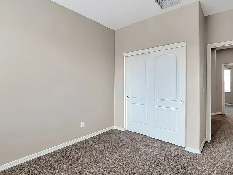 9037 W Plum Rd — Photo 24