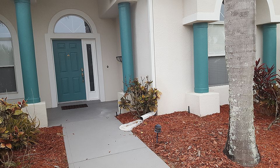 2nd image of 3742 Sunward Dr