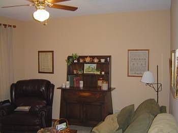5th image of 186 Cedar Cove Ln NW