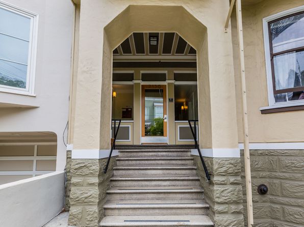 2136 Broderick St #9