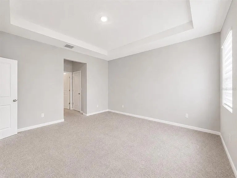 8469 Hardy Bay Loop — Photo 19