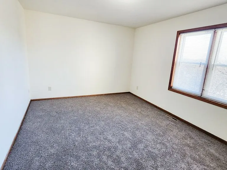 2946 Cimarron Trl — Photo 86