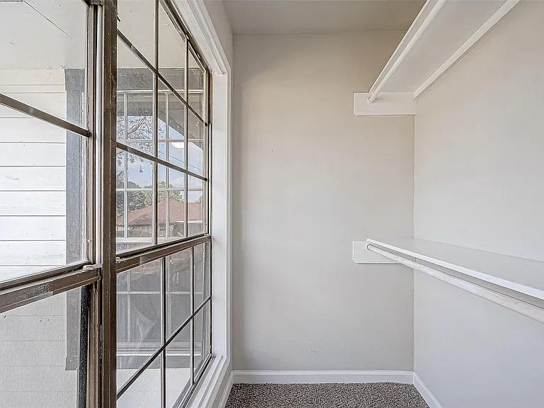 3102 Glenn Lakes Ln — Photo 30