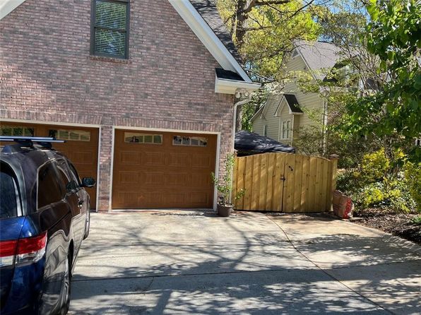 5105 Tynewick Trce NE, Roswell, GA 30075