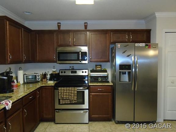 4th image of 4675 SW 48th Dr APT 132