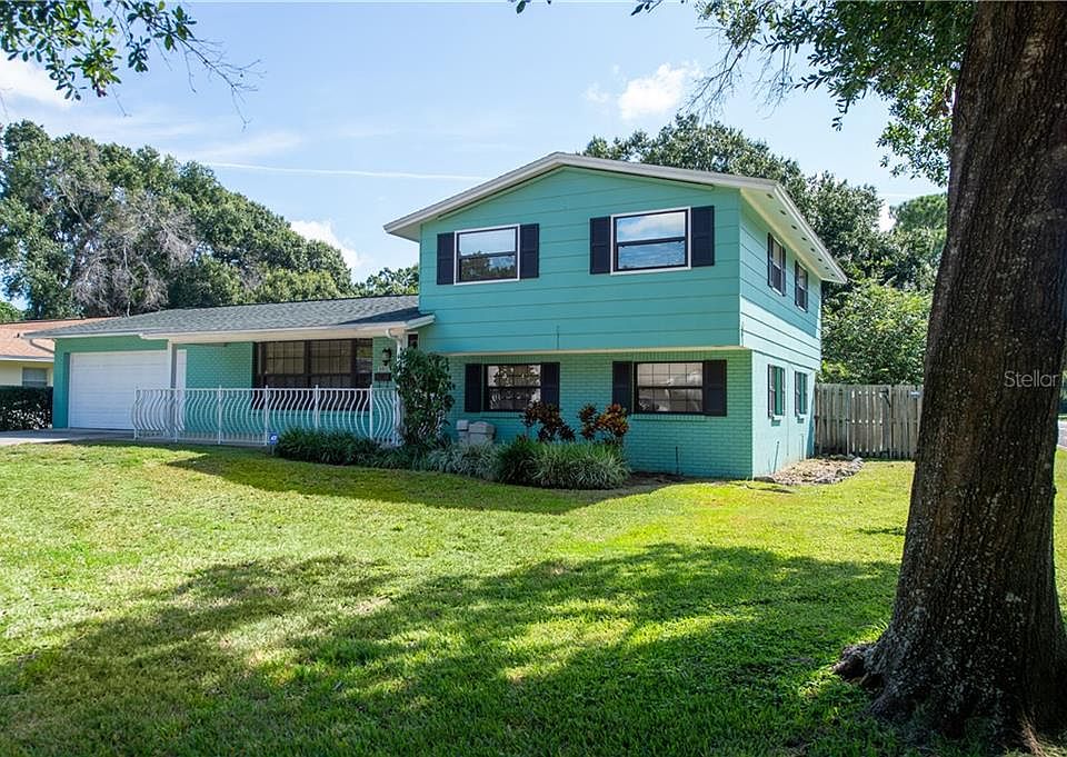 1st image of 6801 Crest Hill Ct