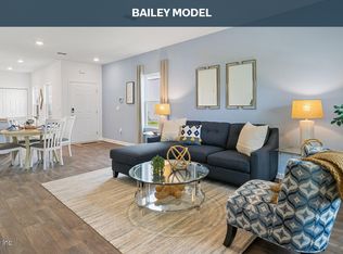 259 Counsel St, Yulee, FL 32097