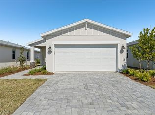 44434 Cable Creek Dr, Punta Gorda, FL 33982