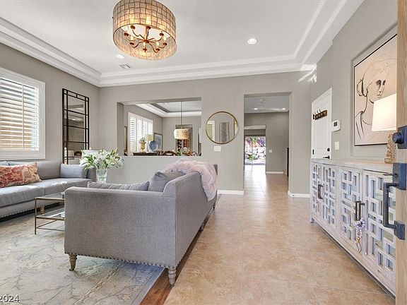 5th image of 9883 Scottish Glen Ct