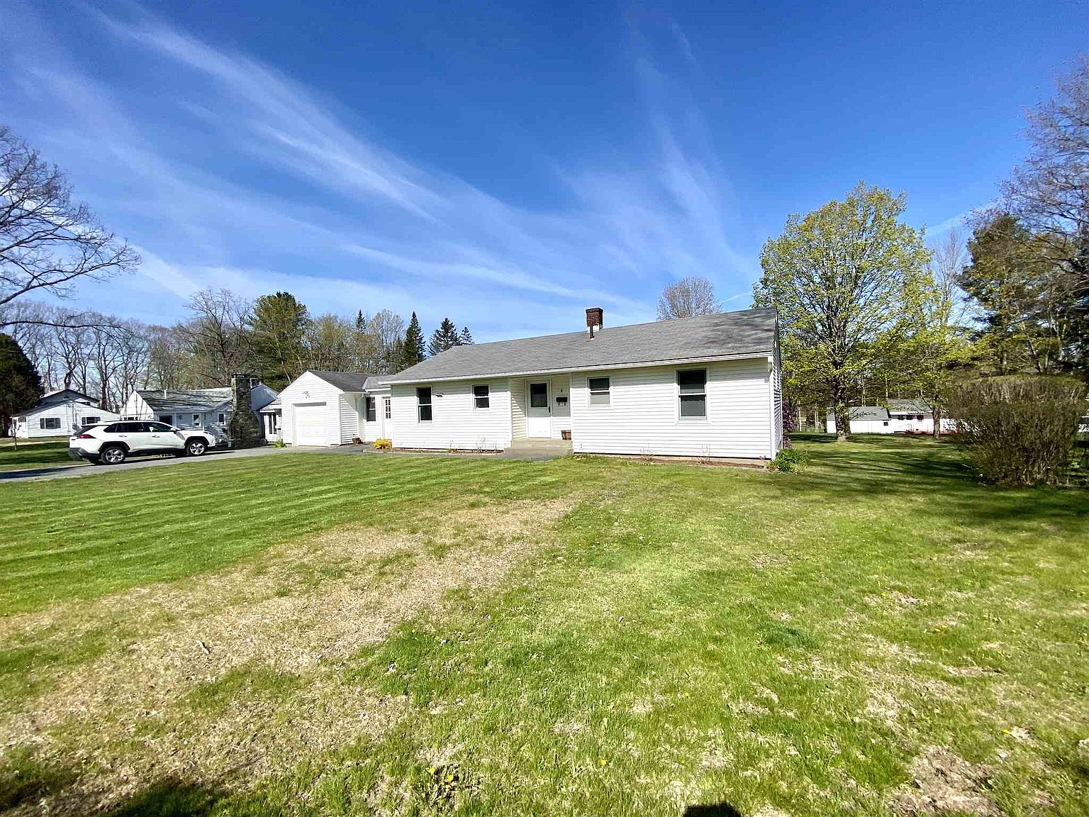8 Johnson Avenue, West Lebanon, NH 03784 Zillow