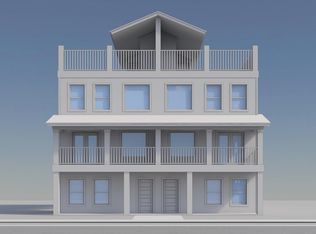 3222 Forest Park Blvd, Fort Worth, TX 76110