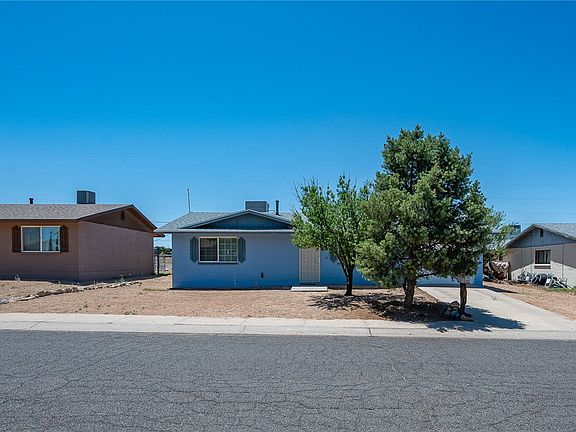 3rd image of 2810 Margaret Avenue