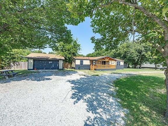 2nd image of 1213 Alliance Blvd