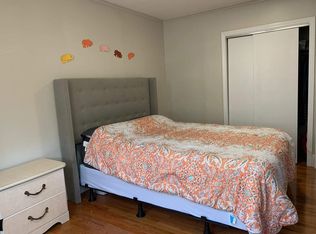 87 Cushing St #1, Waltham, MA 02453
