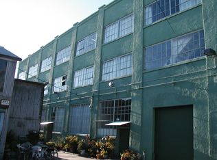 4701 San Leandro St APT 4B, Oakland, CA 94601