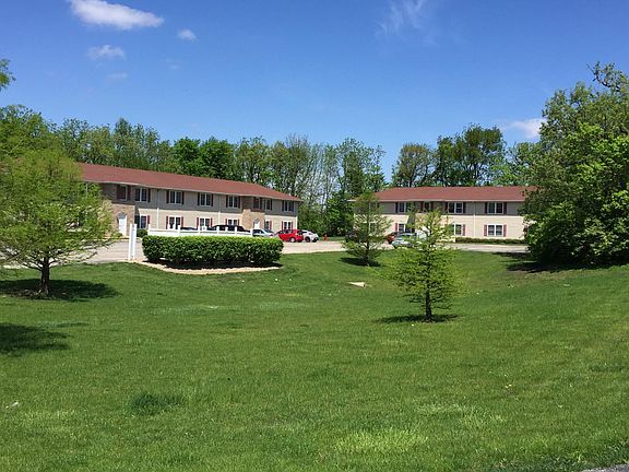 4th image of 1284 Twilight Dr