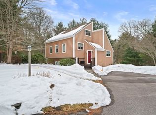 12 Herring Brook Ln, Pembroke, MA 02359