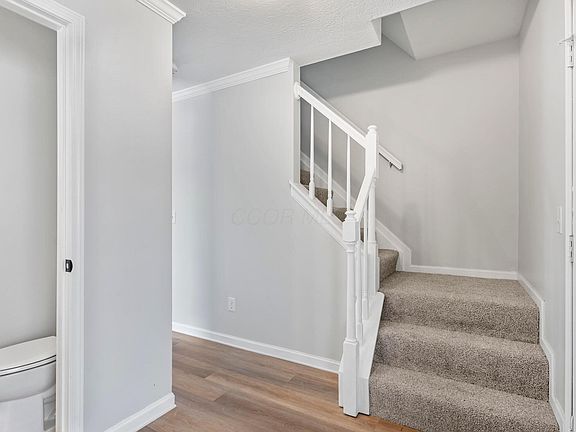 3rd image of 4603 Aruba Ct