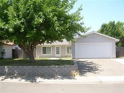 8125 Rattan Way photo 1